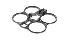SpeedyBee Mario Mini 25 blade protection ring prop guard for FPV drones